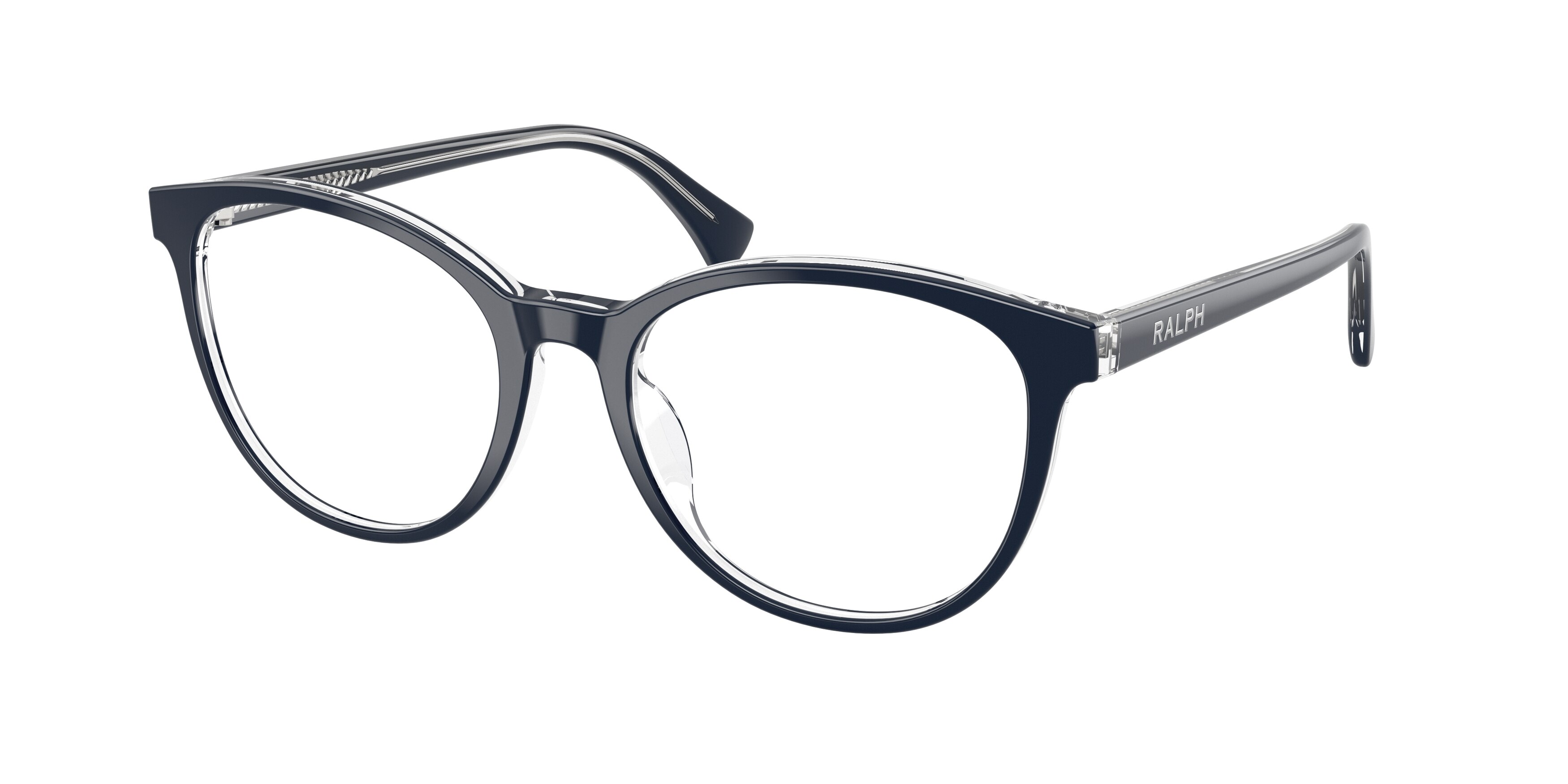 Ralph RA7188U 6298  